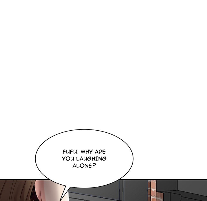 Secret Hideout chapter 22 page 115