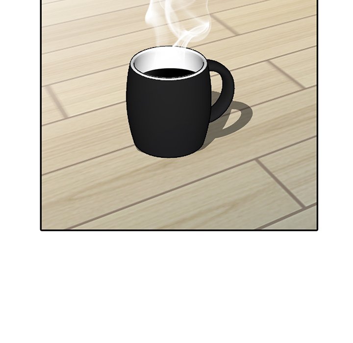 Secret Hideout chapter 22 page 142