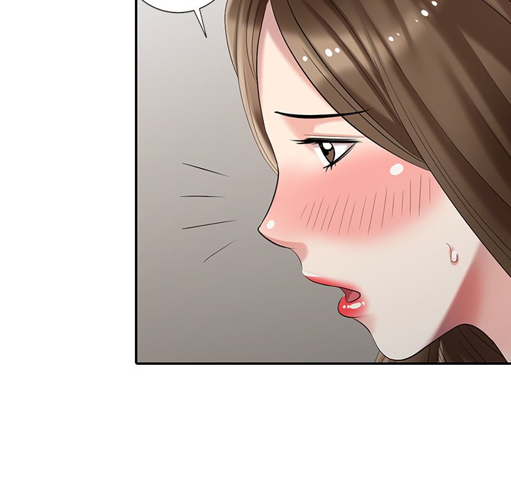 Secret Hideout chapter 22 page 156
