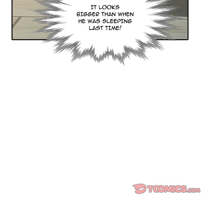 Secret Hideout chapter 22 page 159