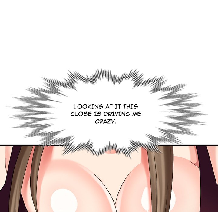 Secret Hideout chapter 23 page 5