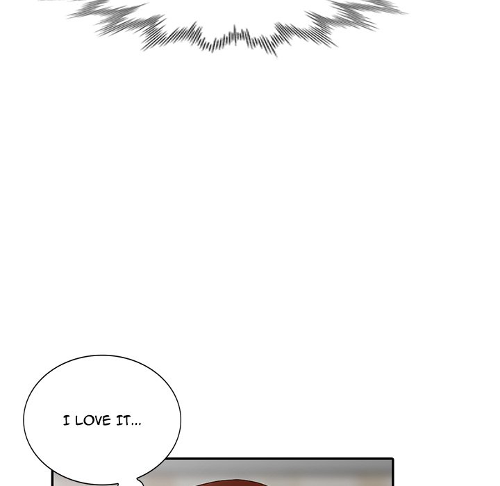 Secret Hideout chapter 23 page 22