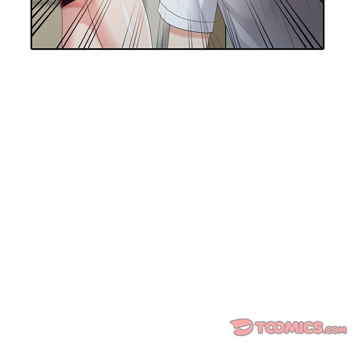 Secret Hideout chapter 23 page 51