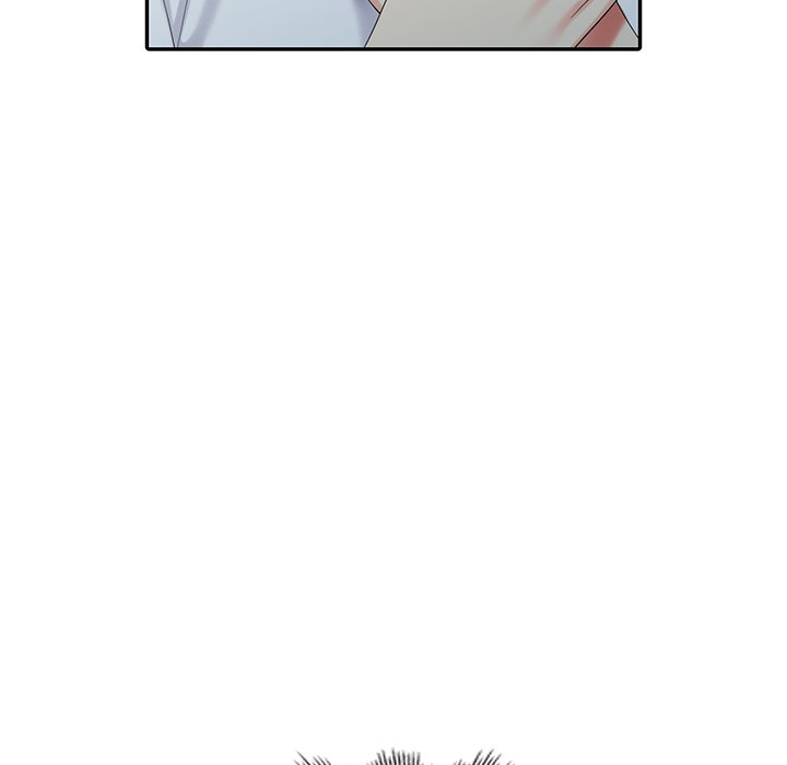 Secret Hideout chapter 23 page 70
