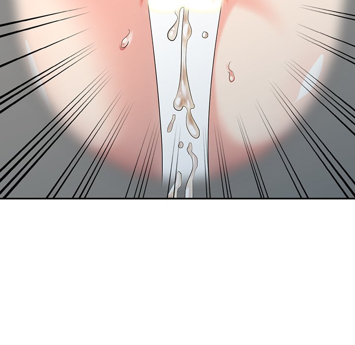 Secret Hideout chapter 23 page 72