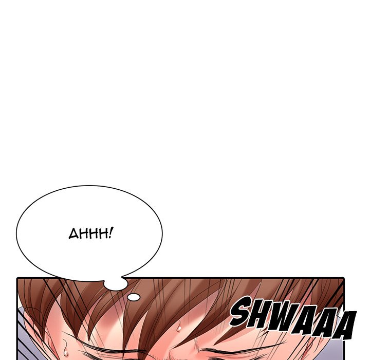 Secret Hideout chapter 23 page 73