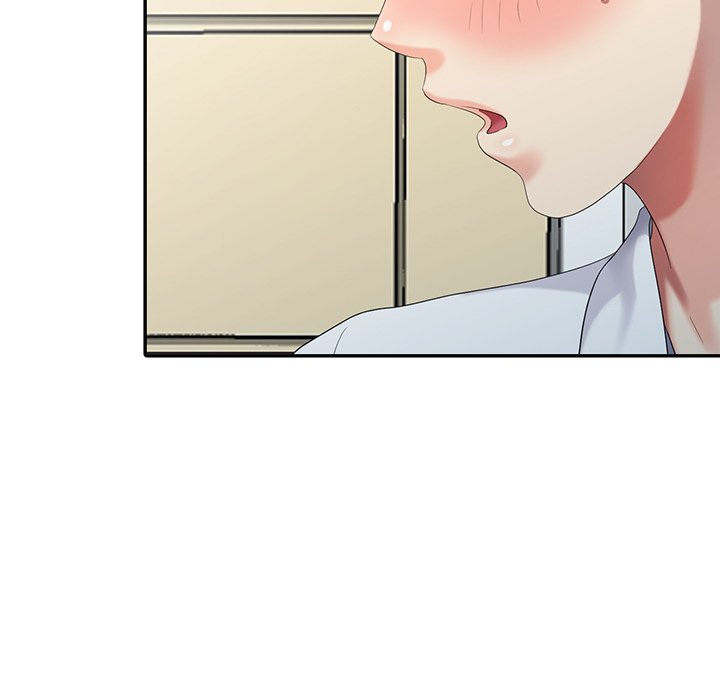 Secret Hideout chapter 23 page 82