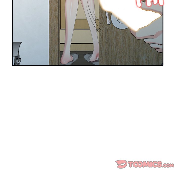 Secret Hideout chapter 23 page 99