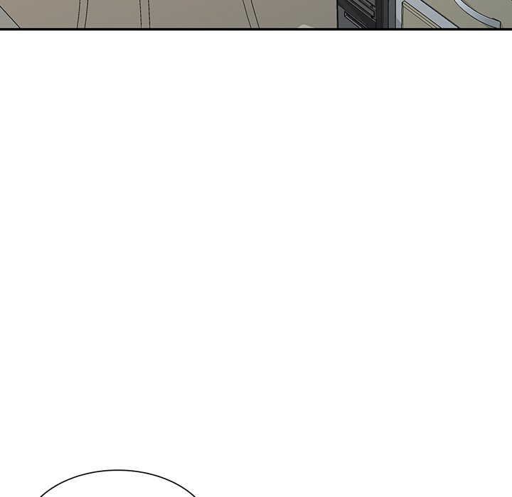 Secret Hideout chapter 23 page 118