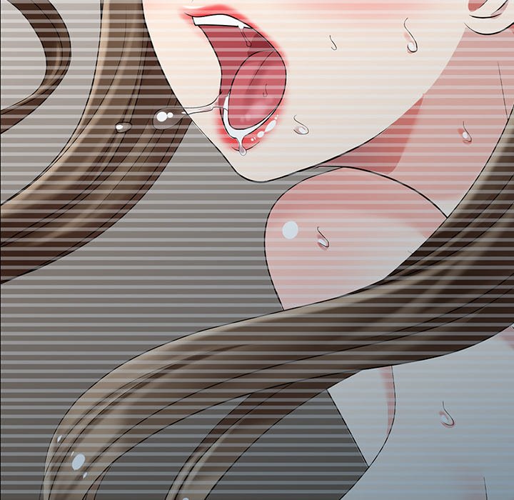 Secret Hideout chapter 23 page 142