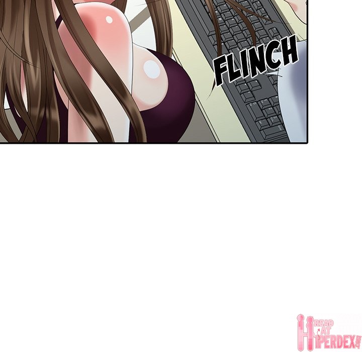 Secret Hideout chapter 23 page 145