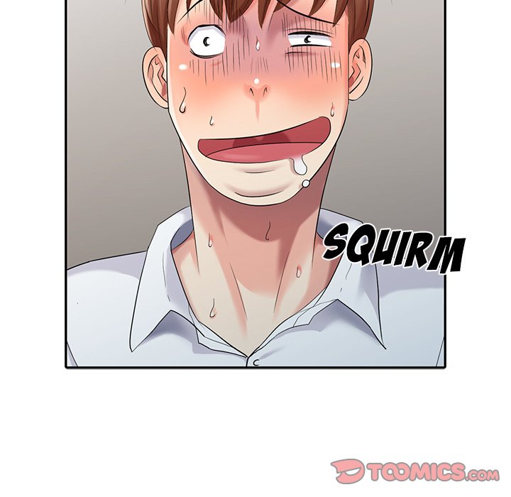 Secret Hideout chapter 23 page 147