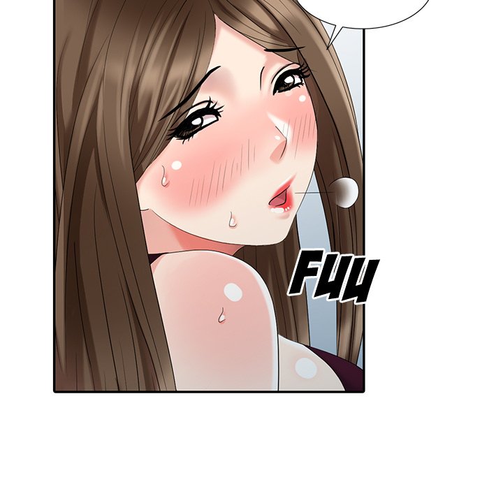 Secret Hideout chapter 24 page 24