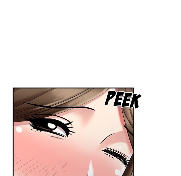 Secret Hideout chapter 24 page 42