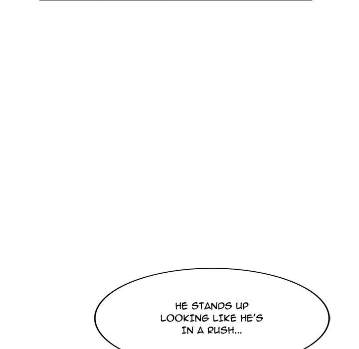 Secret Hideout chapter 24 page 52