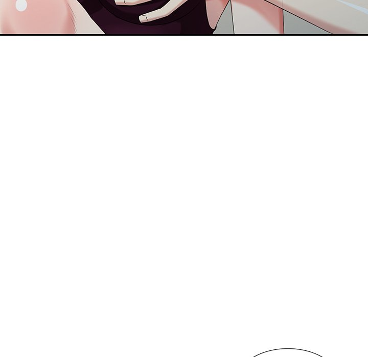 Secret Hideout chapter 24 page 67