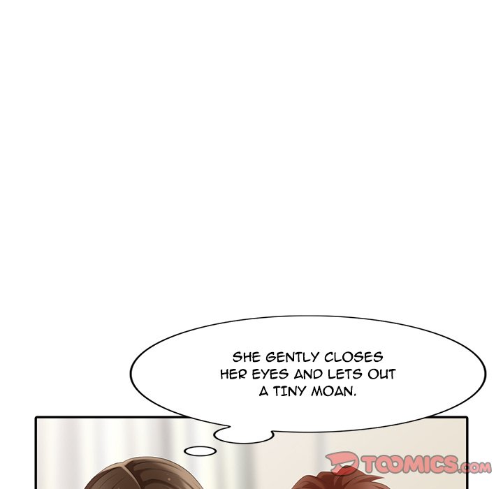 Secret Hideout chapter 24 page 69