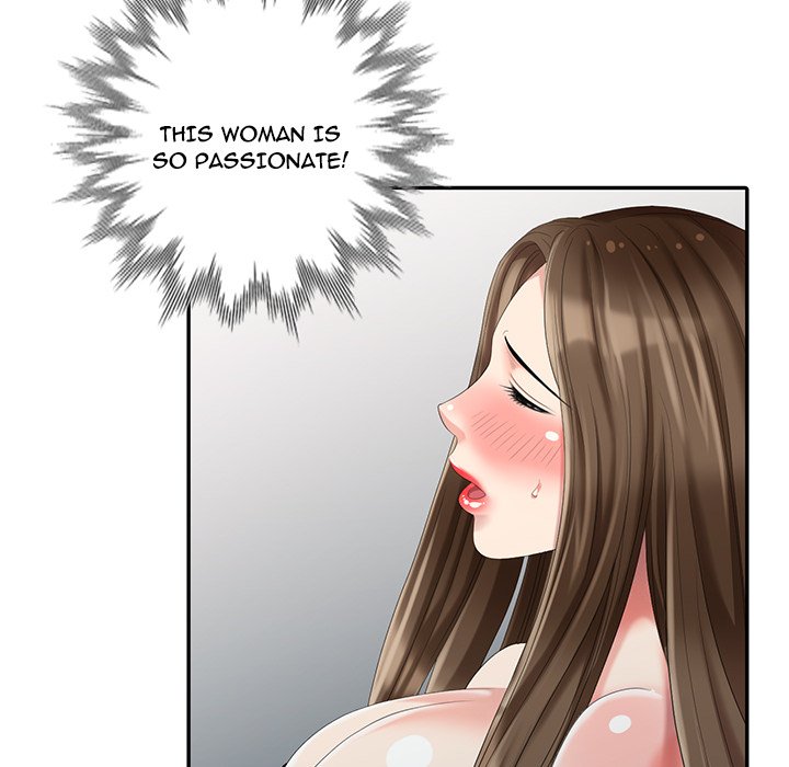 Secret Hideout chapter 24 page 89