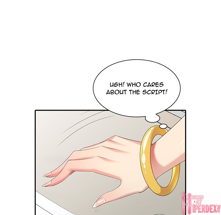 Secret Hideout chapter 24 page 97