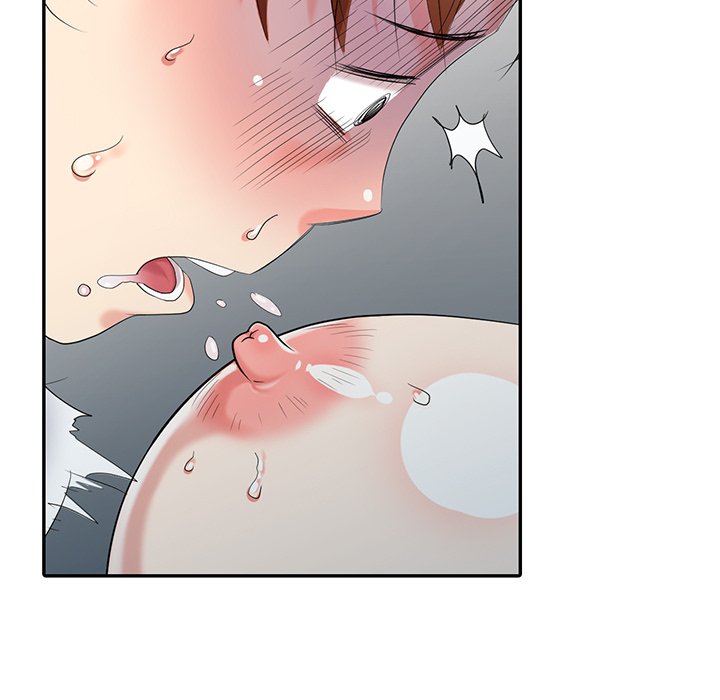 Secret Hideout chapter 24 page 112