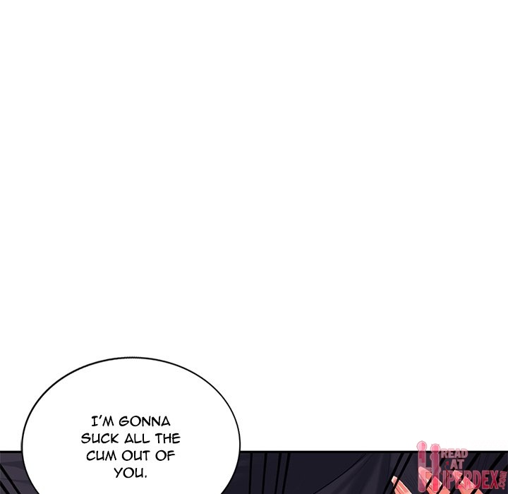 Secret Hideout chapter 24 page 113