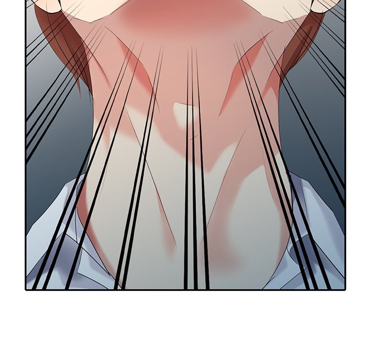 Secret Hideout chapter 24 page 142
