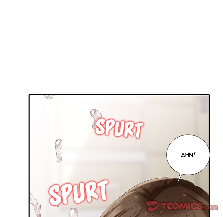 Secret Hideout chapter 24 page 147