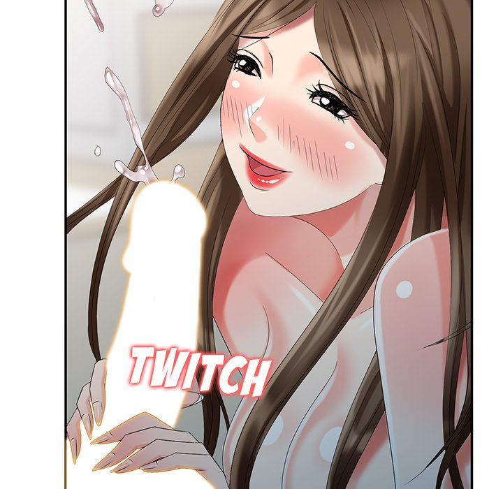 Secret Hideout chapter 24 page 148