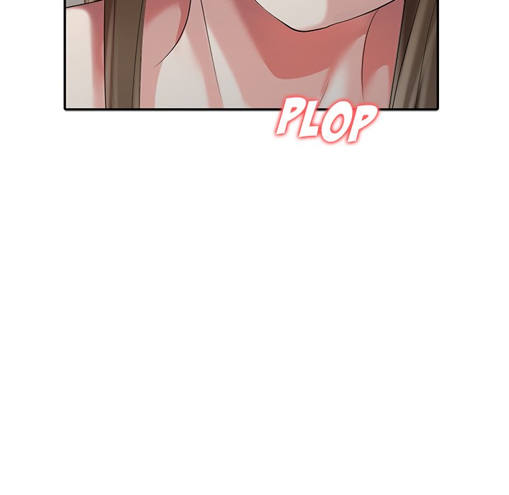 Secret Hideout chapter 24 page 151
