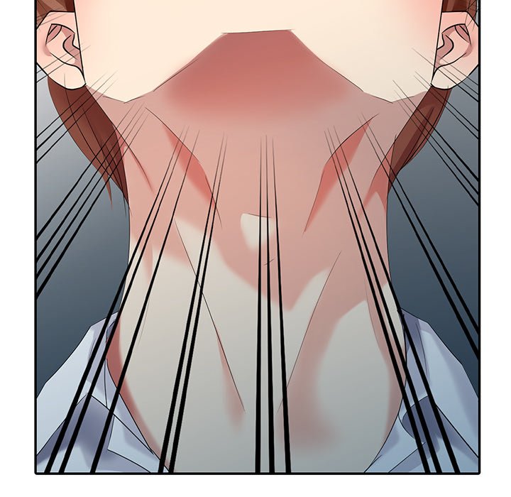 Secret Hideout chapter 24 page 156