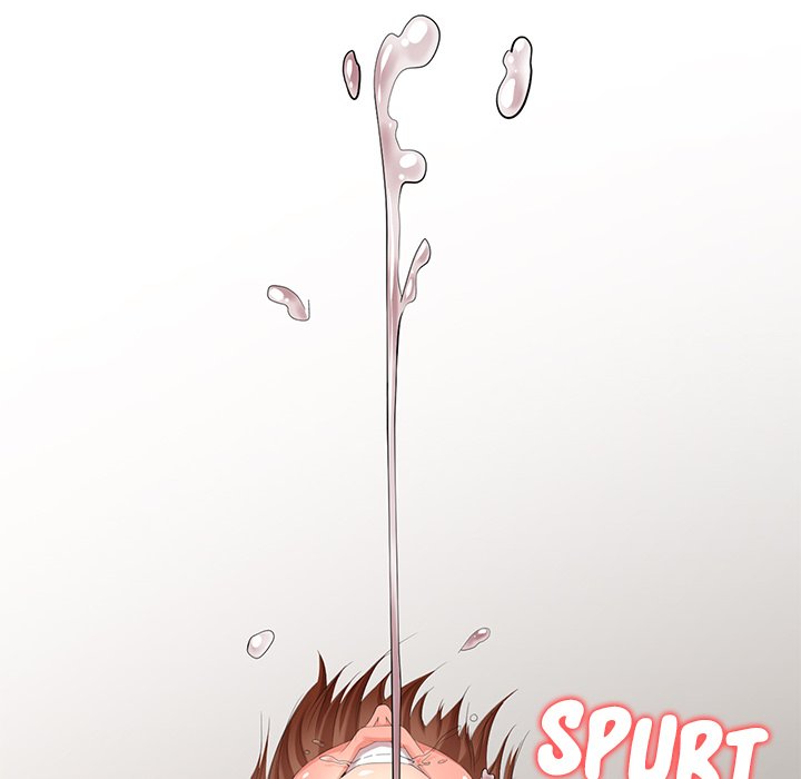 Secret Hideout chapter 24 page 158