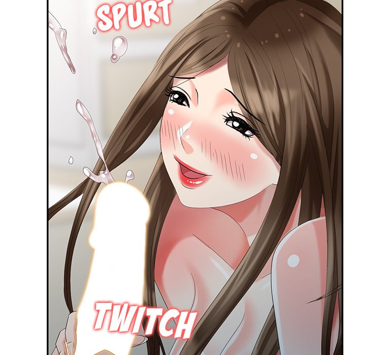 Secret Hideout chapter 24 page 162