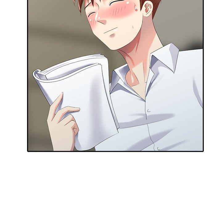 Secret Hideout chapter 25 page 24