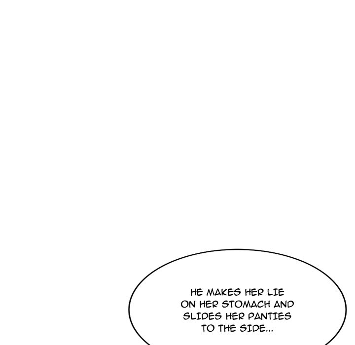 Secret Hideout chapter 25 page 29
