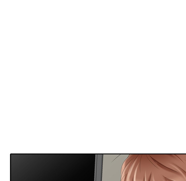 Secret Hideout chapter 25 page 48