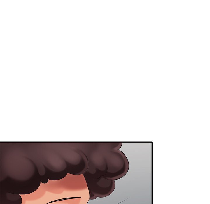 Secret Hideout chapter 25 page 58