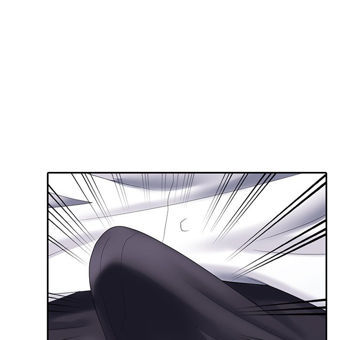 Secret Hideout chapter 25 page 60