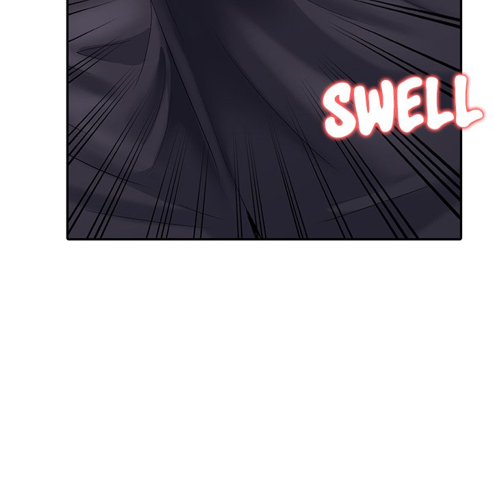 Secret Hideout chapter 25 page 61