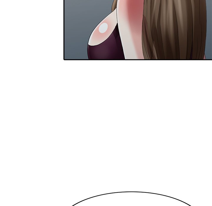 Secret Hideout chapter 25 page 80