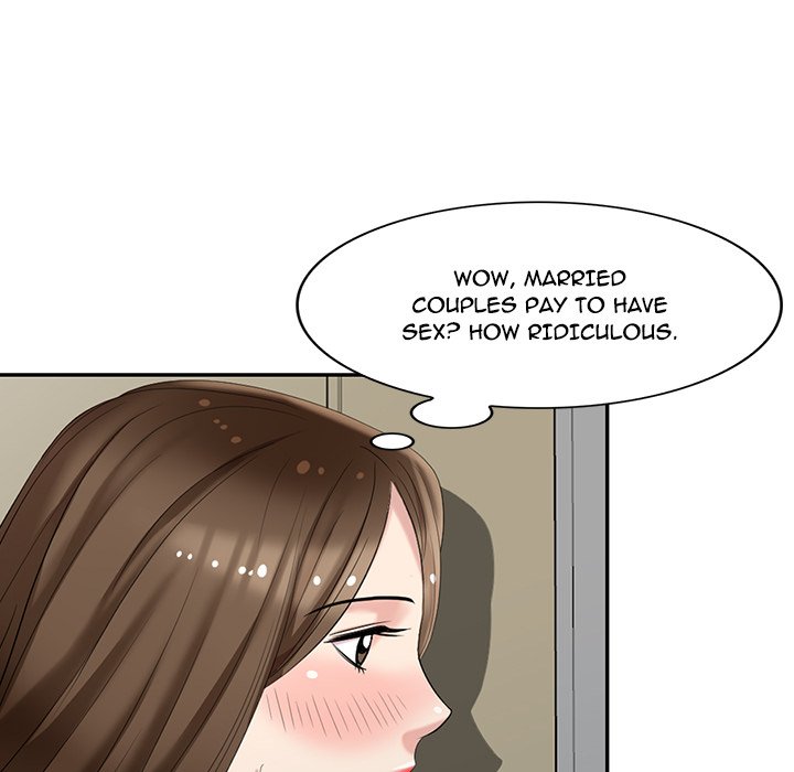 Secret Hideout chapter 25 page 89