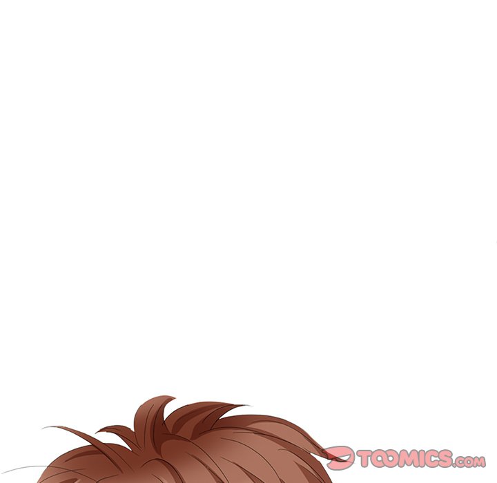 Secret Hideout chapter 25 page 93