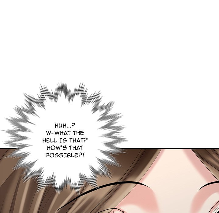 Secret Hideout chapter 25 page 106