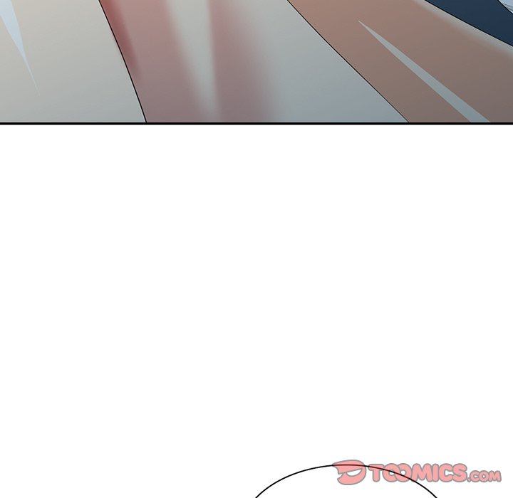 Secret Hideout chapter 25 page 111
