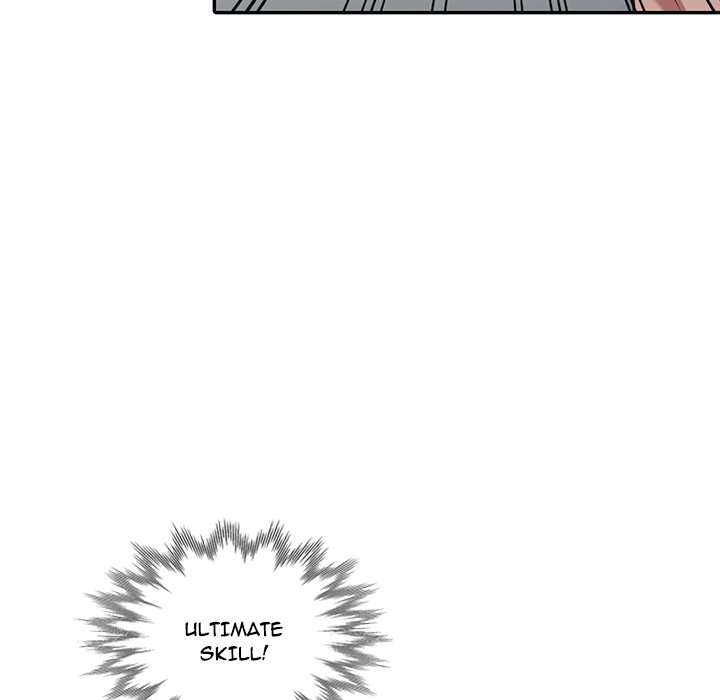 Secret Hideout chapter 25 page 115