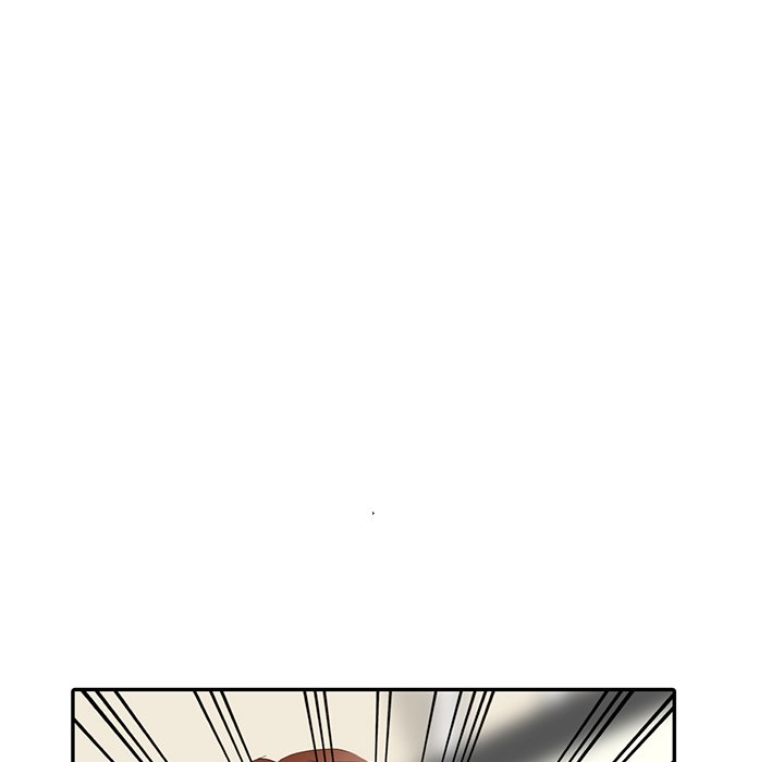 Secret Hideout chapter 25 page 128