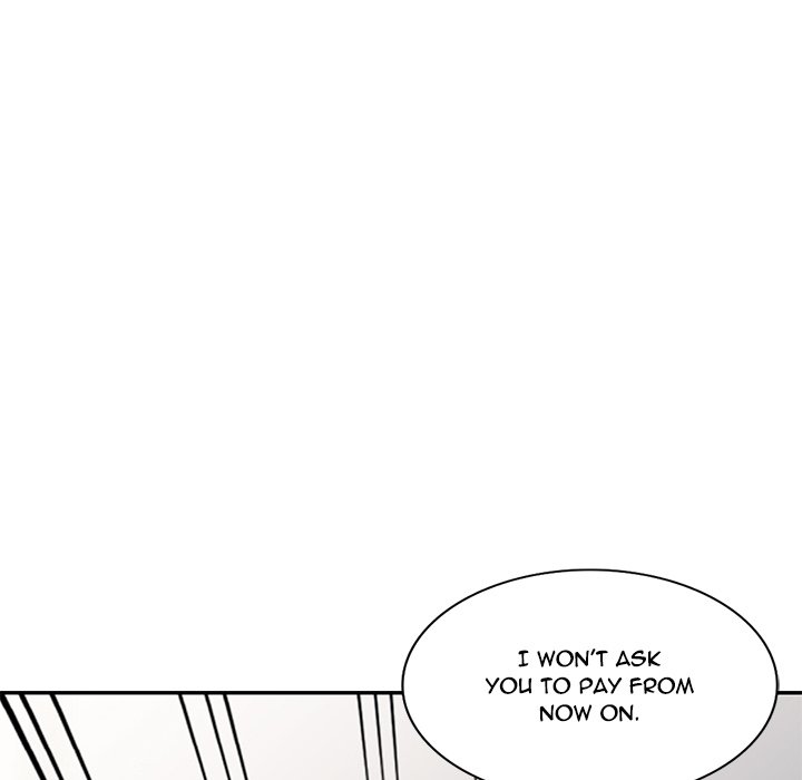 Secret Hideout chapter 25 page 130