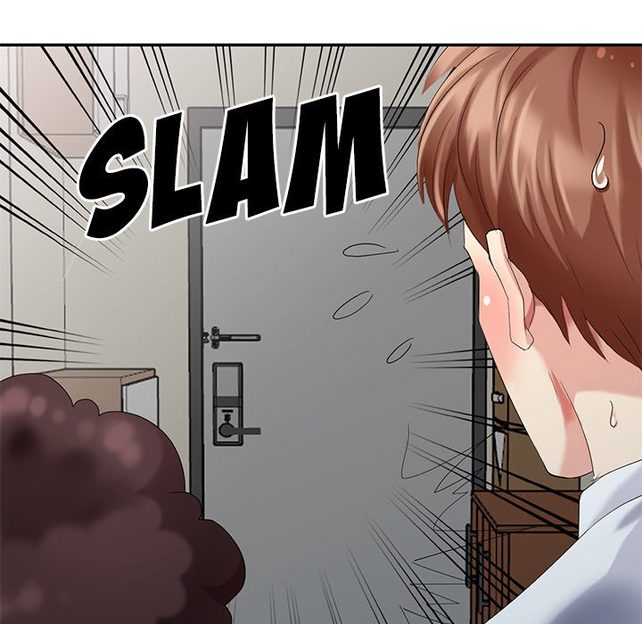 Secret Hideout chapter 26 page 38