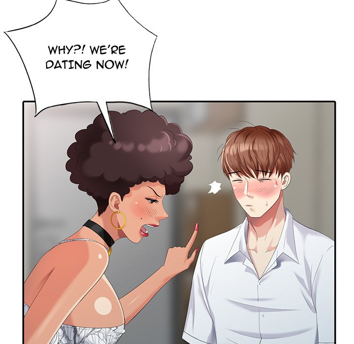 Secret Hideout chapter 26 page 44