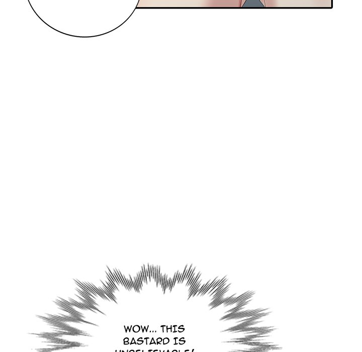 Secret Hideout chapter 26 page 47