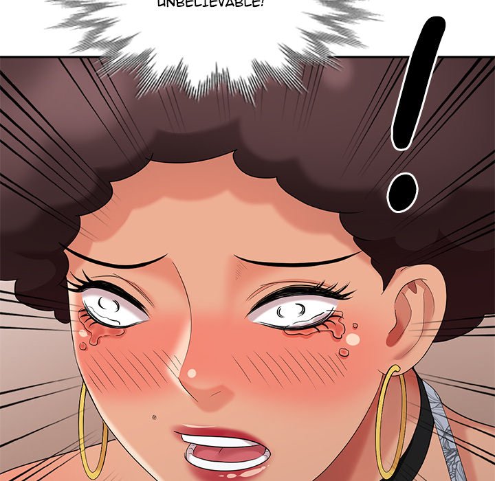 Secret Hideout chapter 26 page 48